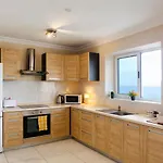 Sunrise Bay - Frontline Sea Views *