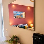 Sunrise Bay - Frontline Sea Views 세인트폴스베이