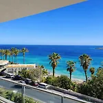 아파트 Sunrise Bay - Frontline Sea Views