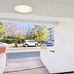 Sunrise Bay - Frontline Sea Views 아파트