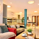 Sunrise Bay - Frontline Sea Views 세인트폴스베이