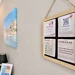 Sunrise Bay - Frontline Sea Views 아파트