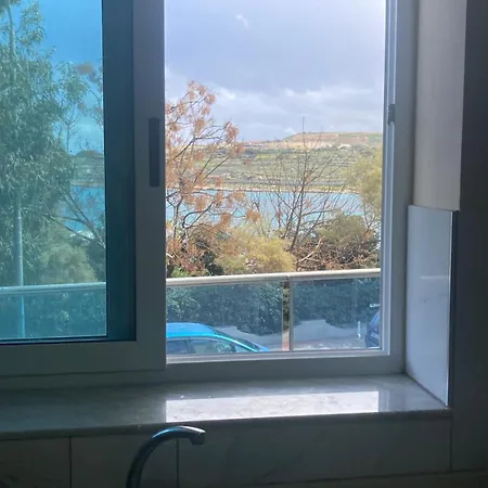 Sunrise Bay - Frontline Sea Views