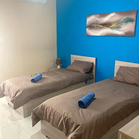 Sunrise Bay - Frontline Sea Views Apartment