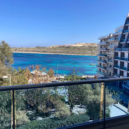 Sunrise Bay - Frontline Sea Views