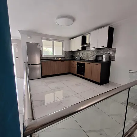 Sunrise Bay - Frontline Sea Views