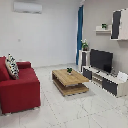 Sunrise Bay - Frontline Sea Views St. Paul's Bay