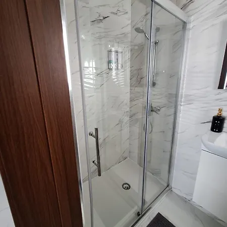 Sunrise Bay - Frontline Sea Views *