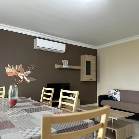 Sunrise Bay - Frontline Sea Views * St. Paul's Bay