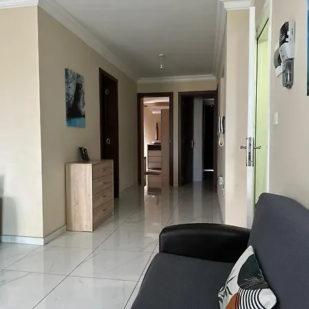 Sunrise Bay - Frontline Sea Views