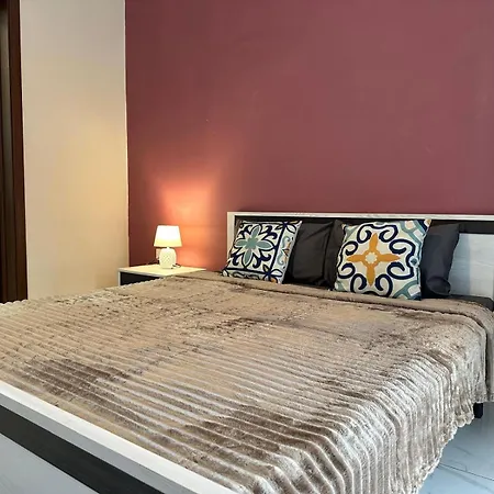 Sunrise Bay - Frontline Sea Views Appartement