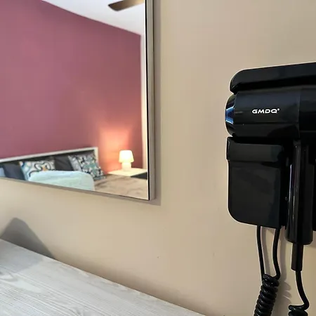 Sunrise Bay - Frontline Sea Views *