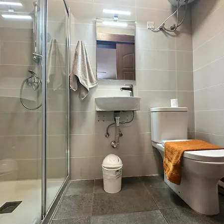 Sunrise Bay - Frontline Sea Views * St. Paul's Bay