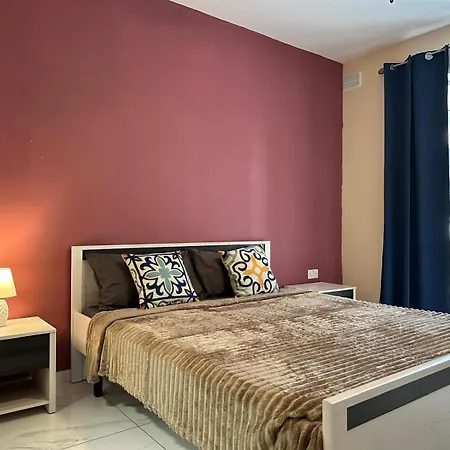 Sunrise Bay - Frontline Sea Views