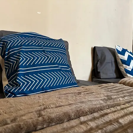 Sunrise Bay - Frontline Sea Views Apartman *