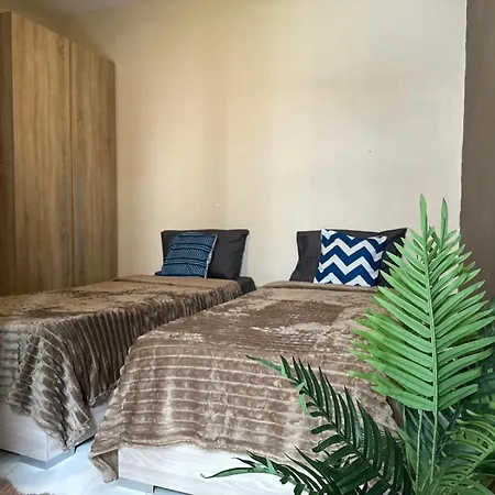 Apartman Sunrise Bay - Frontline Sea Views *