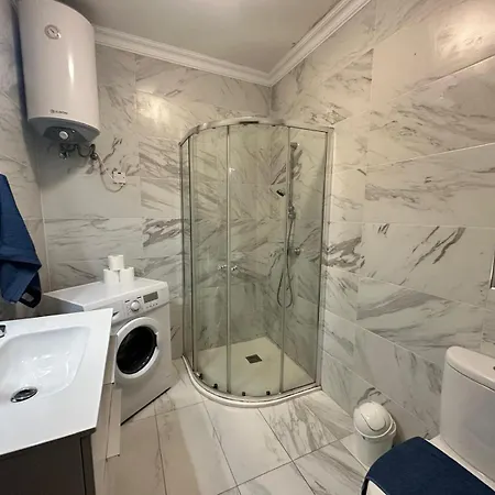 Sunrise Bay - Frontline Sea Views * San Pawl il-Baħar