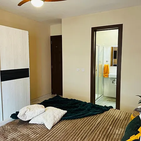 Sunrise Bay - Frontline Sea Views * San Pawl il-Baħar