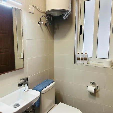 Sunrise Bay - Frontline Sea Views * San Pawl il-Baħar