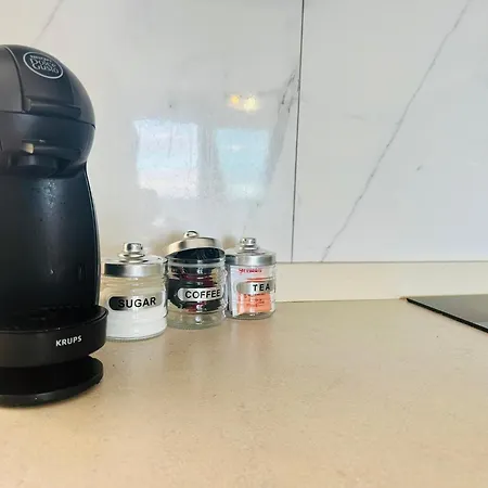 Sunrise Bay - Frontline Sea Views * San Pawl il-Baħar