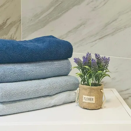 Sunrise Bay - Frontline Sea Views