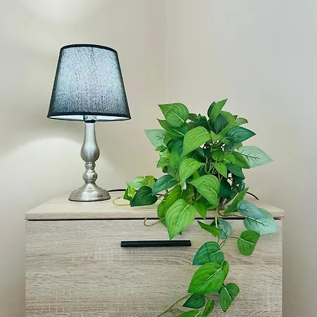 Sunrise Bay - Frontline Sea Views Lejlighed *