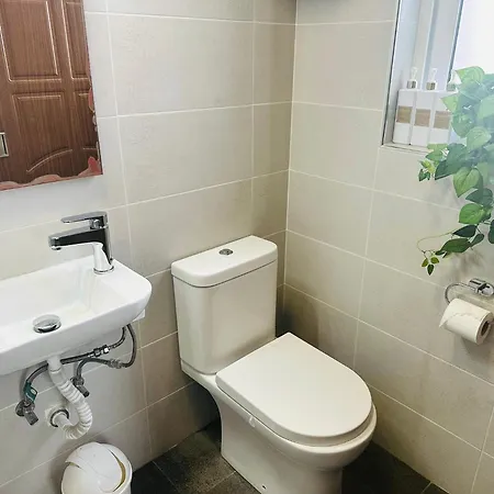 Sunrise Bay - Frontline Sea Views