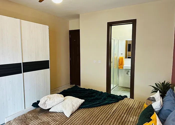 Sunrise Bay - Frontline Sea Views * San Pawl il-Baħar