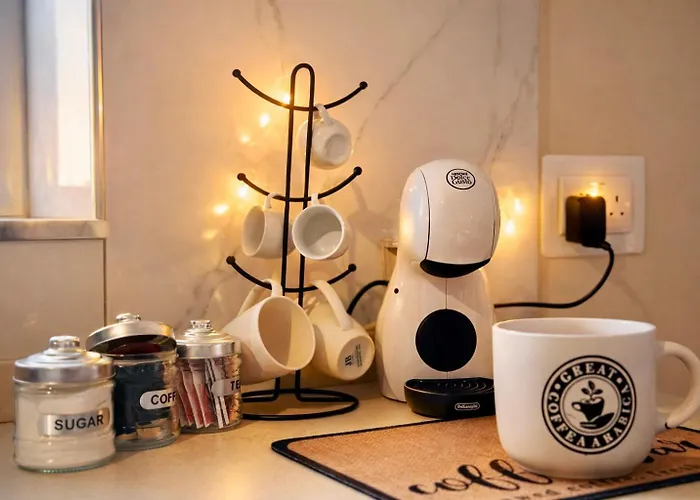 Sunrise Bay - Frontline Sea Views St Paul's Bay