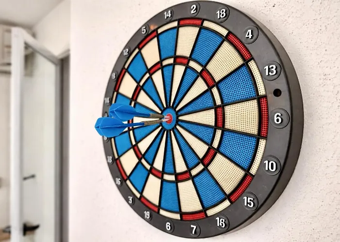 Sunrise Bay - Frontline Sea Views *