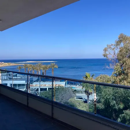 Sunrise Bay - Frontline Sea Views