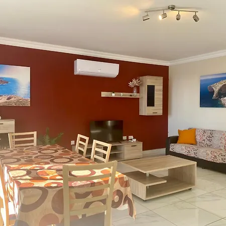 Sunrise Bay - Frontline Sea Views