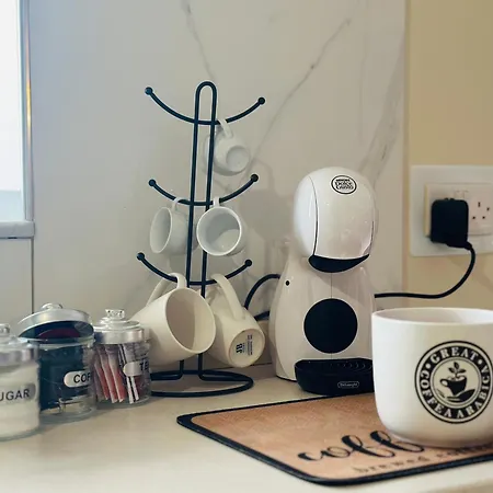 Sunrise Bay - Frontline Sea Views