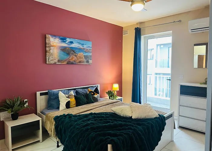 Sunrise Bay - Frontline Sea Views