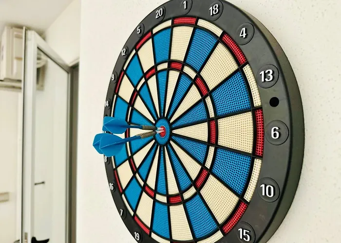 Sunrise Bay - Frontline Sea Views Appartement